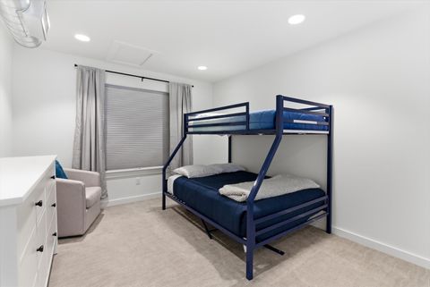 Tiny photo for 10 Sagebrush Court #B, Whitefish, MT 59937 (MLS # 30066042)