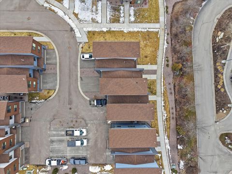 Tiny photo for 10 Sagebrush Court #B, Whitefish, MT 59937 (MLS # 30066042)