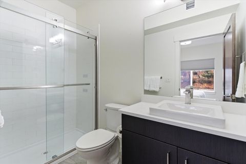 Tiny photo for 10 Sagebrush Court #B, Whitefish, MT 59937 (MLS # 30066042)