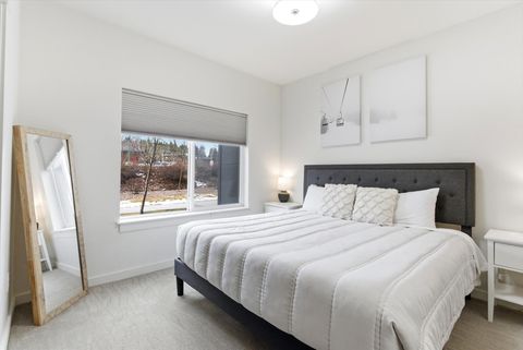 Tiny photo for 10 Sagebrush Court #B, Whitefish, MT 59937 (MLS # 30066042)