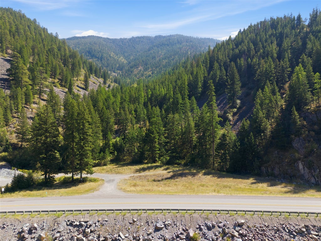 Photo of NHN E Hwy 200, Bonner, MT 59823 (MLS # 30077379)