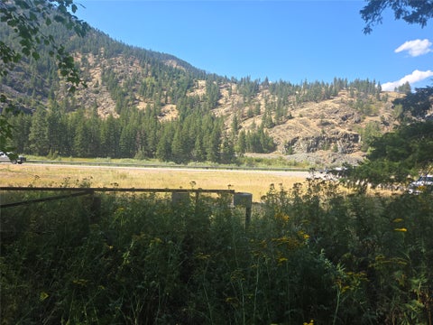 Photo of NHN E Hwy 200, Bonner, MT 59823 (MLS # 30077379)