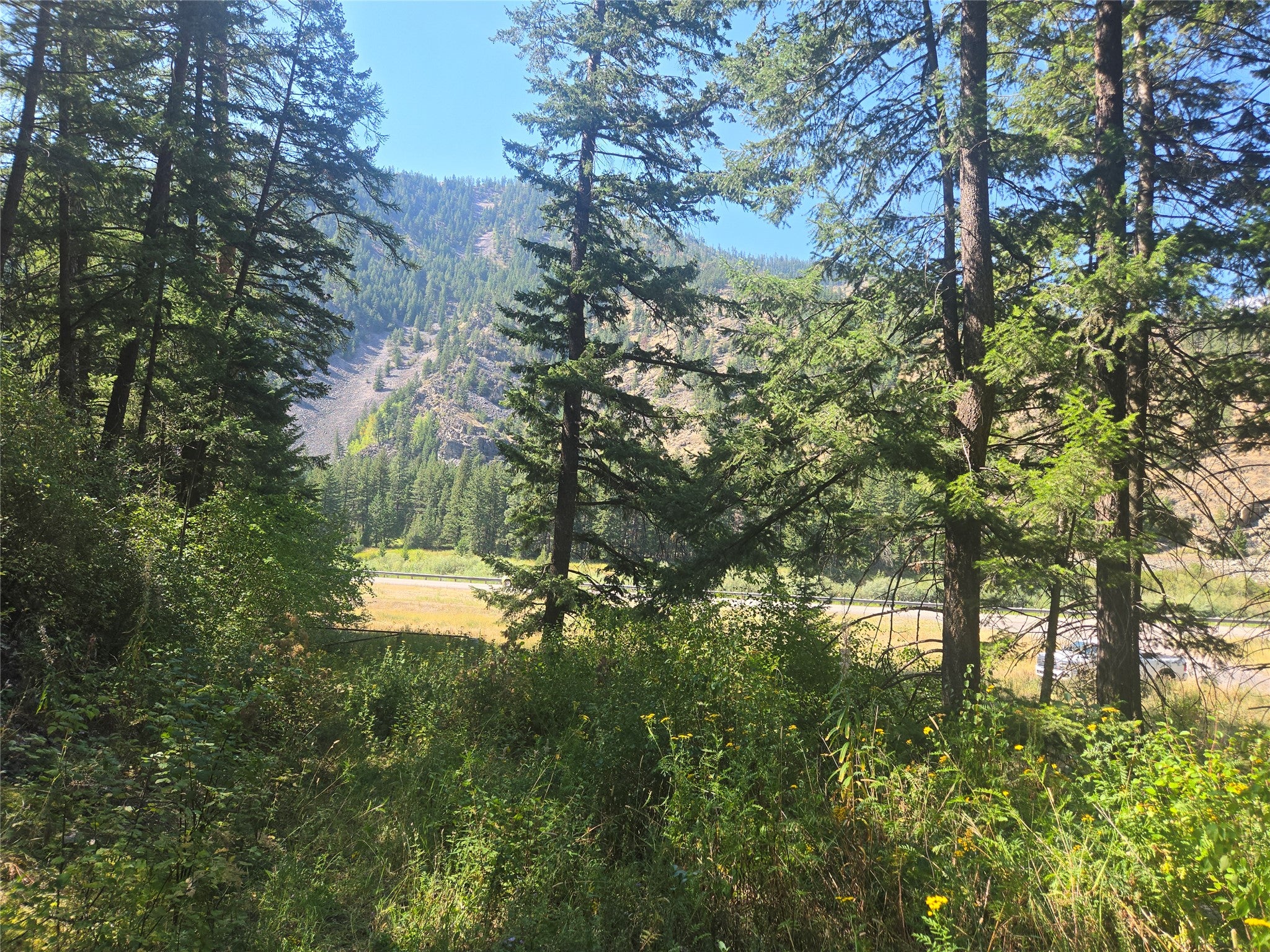 NHN E Hwy 200