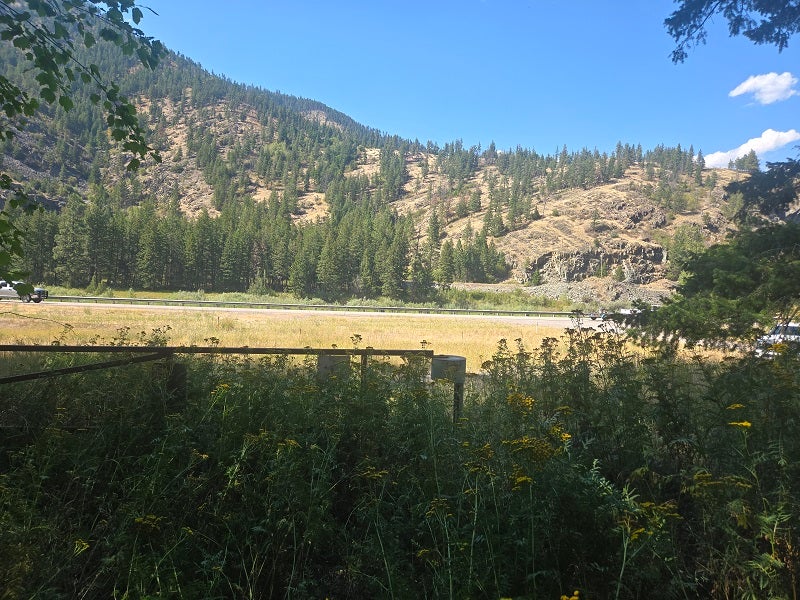 NHN E Hwy 200