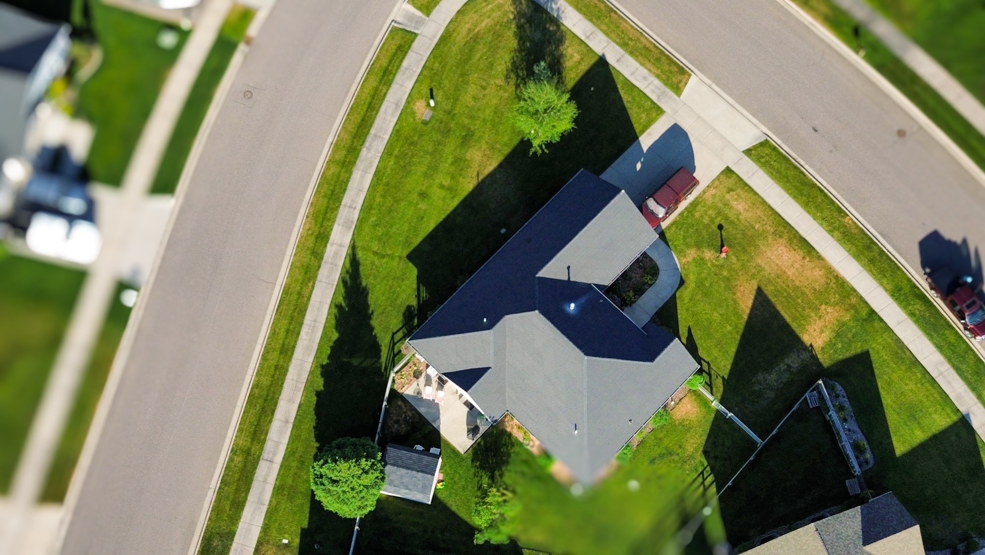 7766 Sugaree Trail