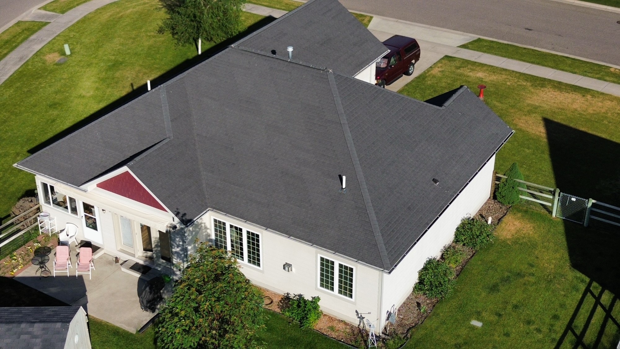 7766 Sugaree Trail