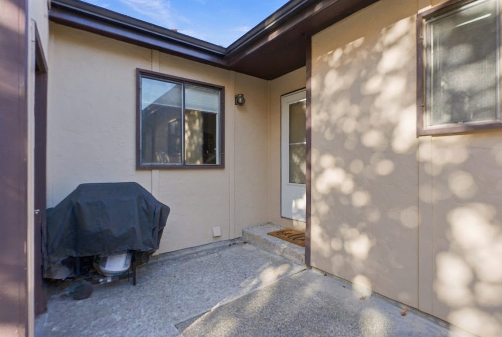 Photo of 111 Pattee Canyon Drive #5, Missoula, MT 59803 (MLS # 30080102)