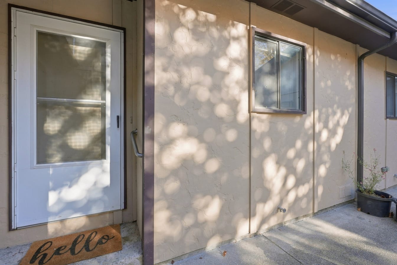111 Pattee Canyon Drive 5
