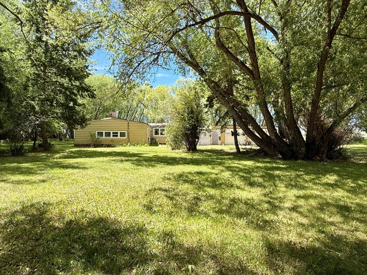 Photo 1 of 35 — 412 S Hauser Street, Anaconda, MT 59711