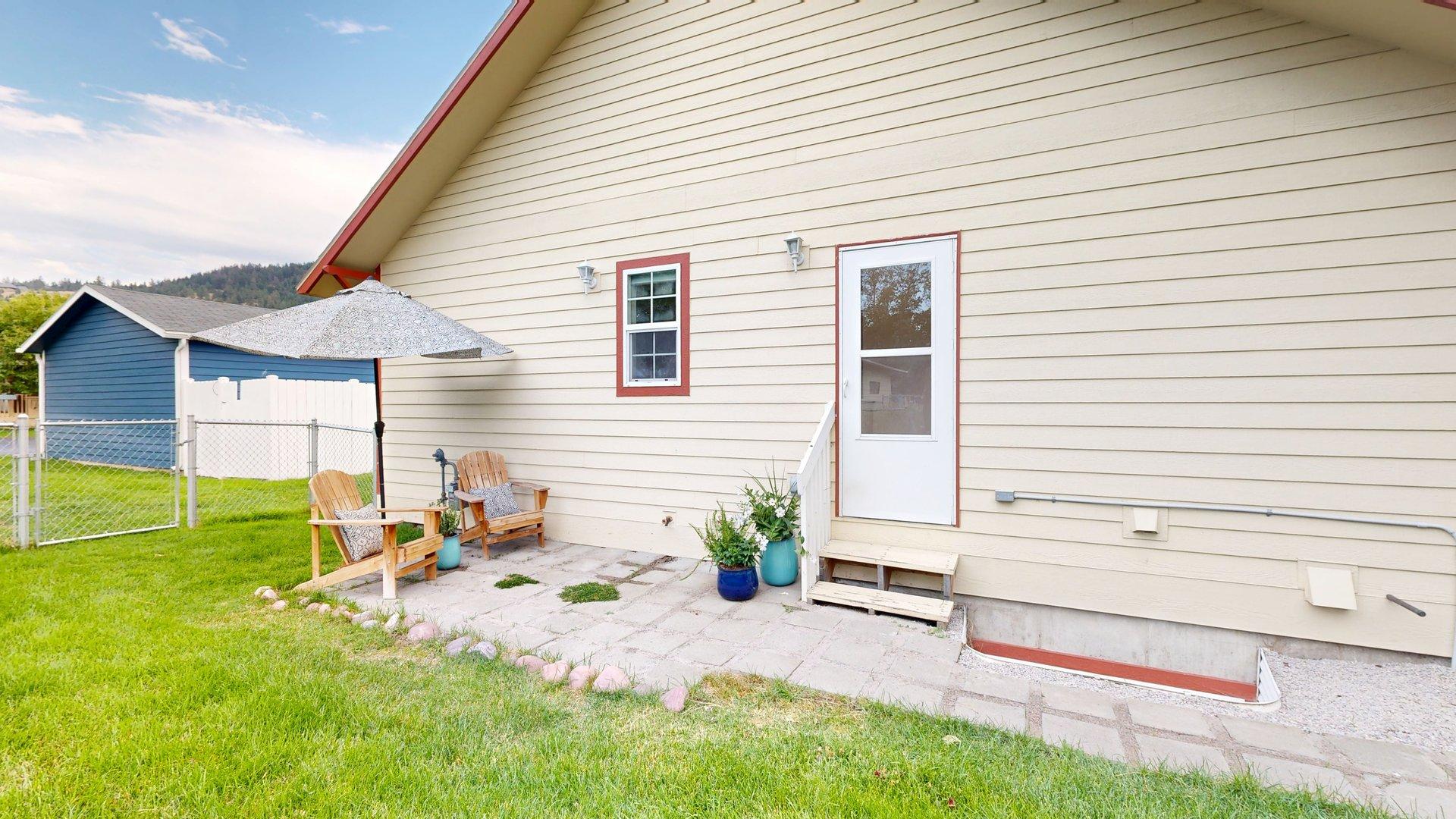 Missoula, Montana 59802, United States, 4 Bedrooms Bedrooms, ,2 BathroomsBathrooms,Residential,Active,195104