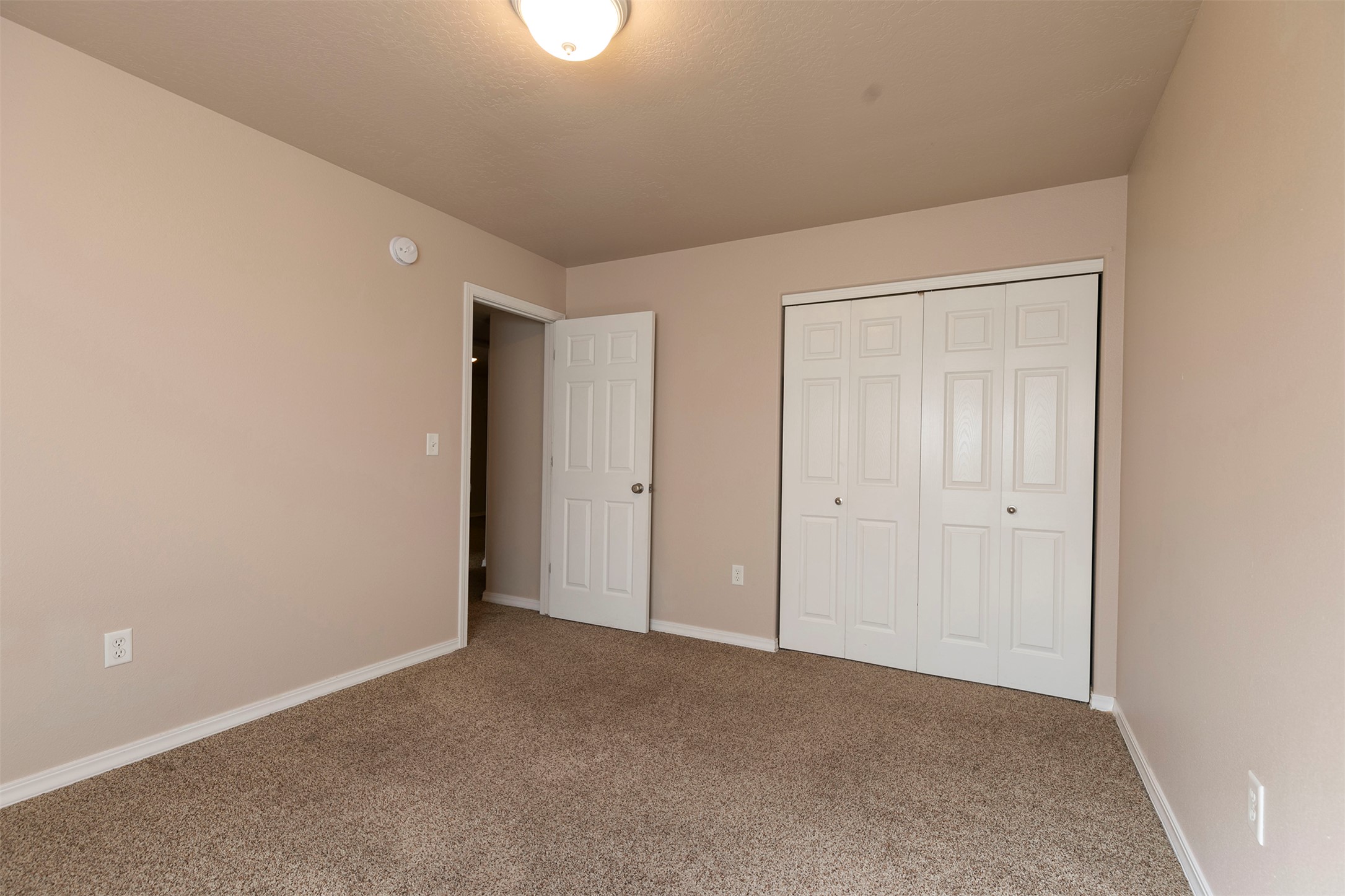 Missoula, Montana 59802, United States, 4 Bedrooms Bedrooms, ,2 BathroomsBathrooms,Residential,Active,195104