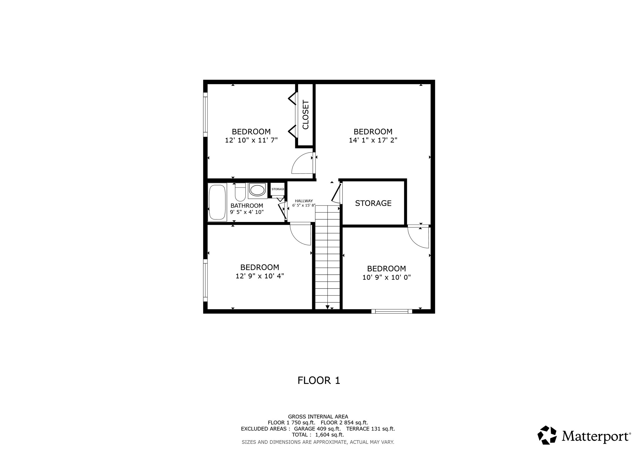 Missoula, Montana 59802, United States, 4 Bedrooms Bedrooms, ,2 BathroomsBathrooms,Residential,Active,195104