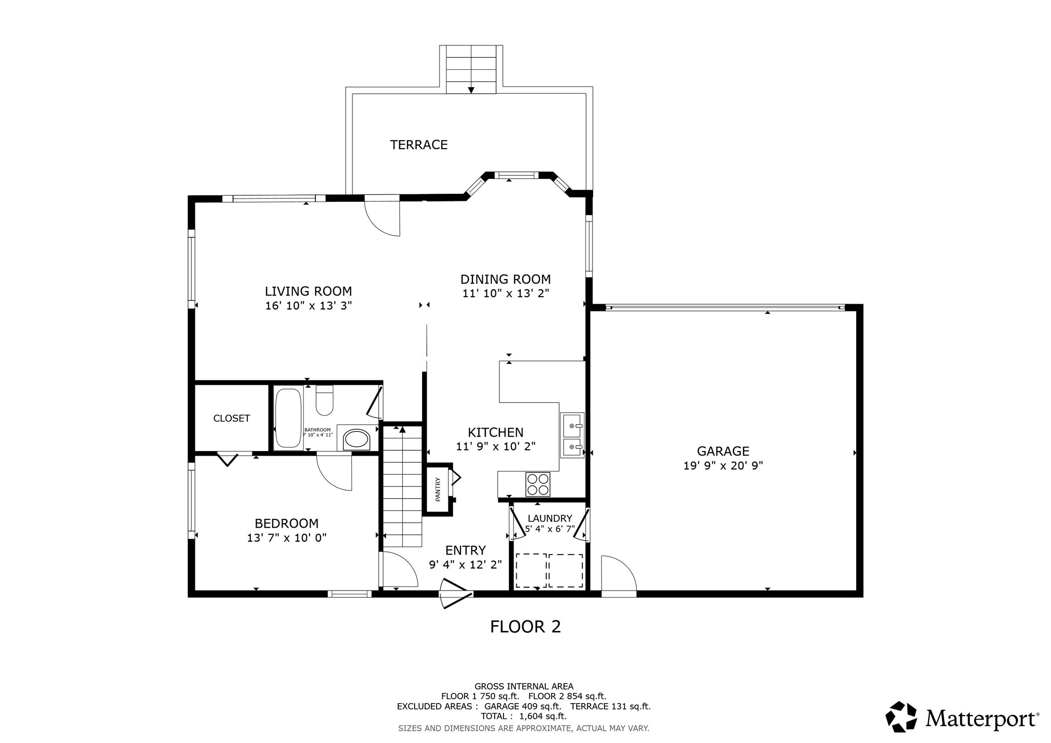 Missoula, Montana 59802, United States, 4 Bedrooms Bedrooms, ,2 BathroomsBathrooms,Residential,Active,195104