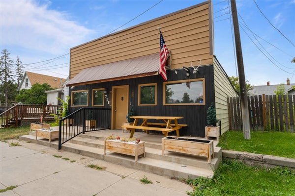 718 13TH ST N, GREAT FALLS, MT 59401 - Image 02f1904bfd70db976b4e4be8cf9fd9ac/1490219752