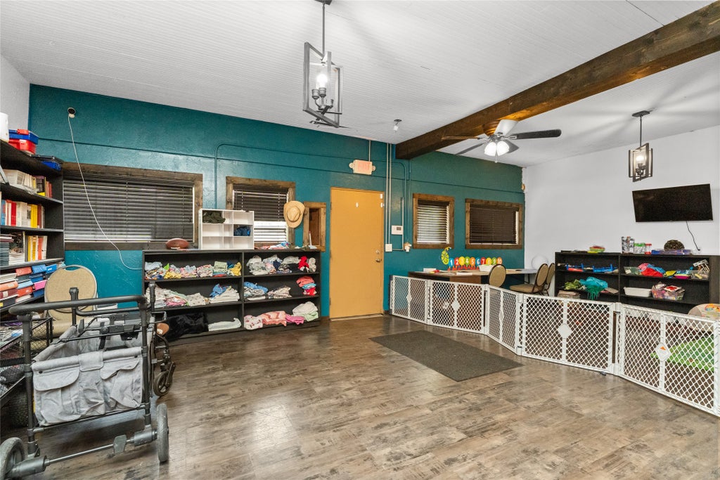 Photo of 718 13th Street N, Great Falls, MT 59401 (MLS # 30078015)