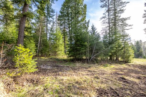 Tiny photo for 420 Old Hwy 2 E, Martin City, MT 59926 (MLS # 30069219)