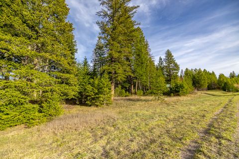 Tiny photo for 420 Old Hwy 2 E, Martin City, MT 59926 (MLS # 30069219)