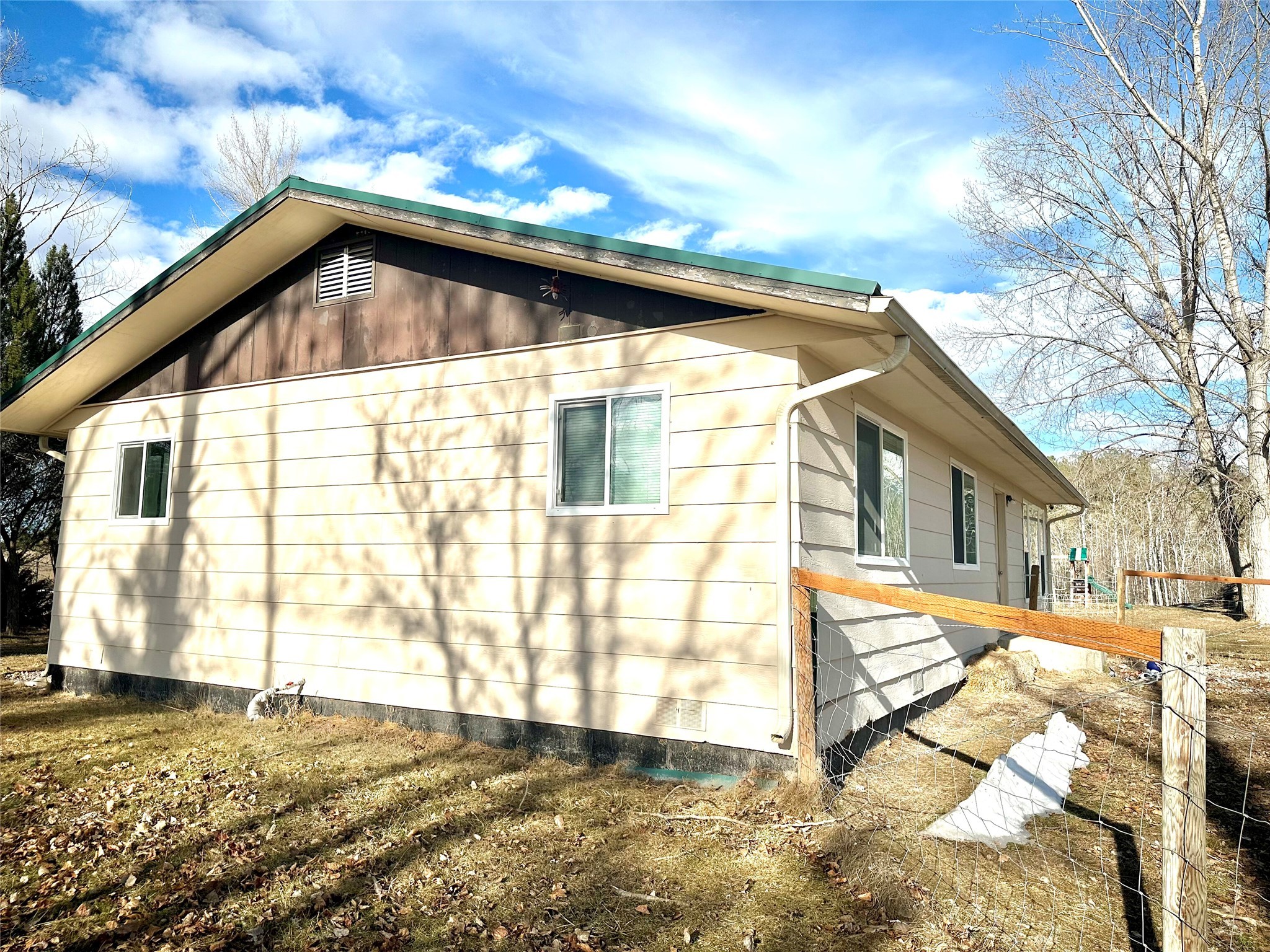 34835 Old West Trail