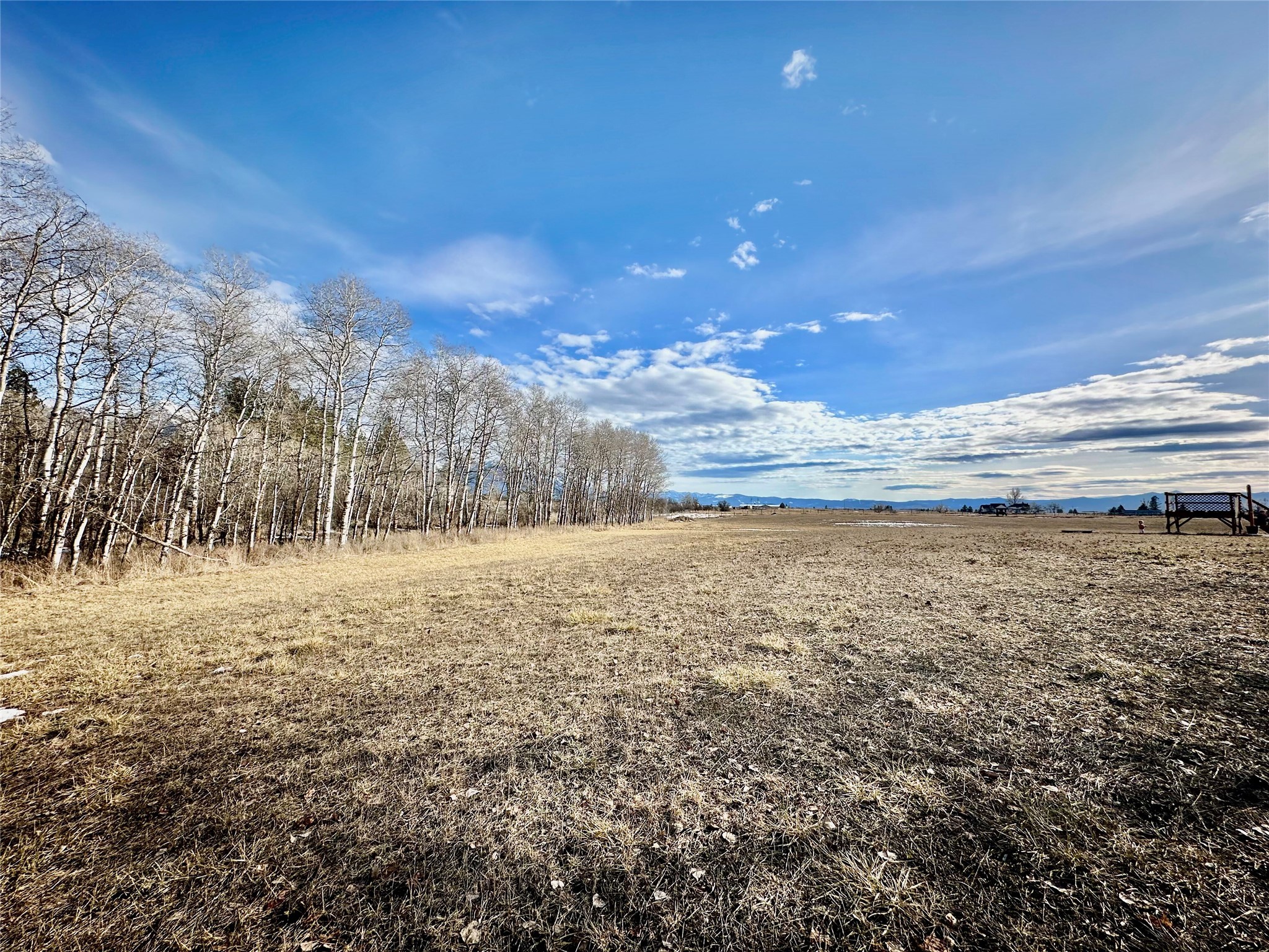 34835 Old West Trail