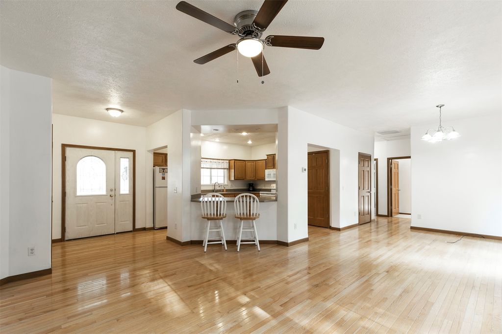 Photo of 2377 Us Highway 93 S, Hamilton, MT 59840 (MLS # 30061055)