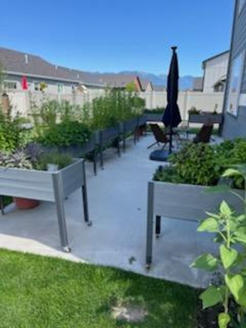 Tiny photo for 3025 Elderberry Avenue, Kalispell, MT 59901 (MLS # 30062083)