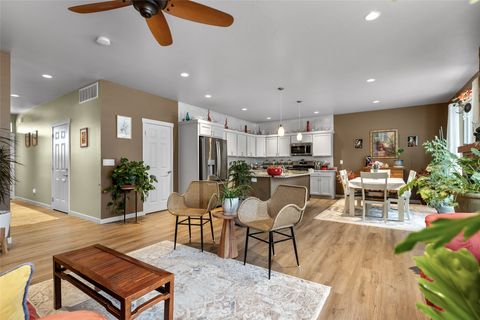 Tiny photo for 3025 Elderberry Avenue, Kalispell, MT 59901 (MLS # 30062083)