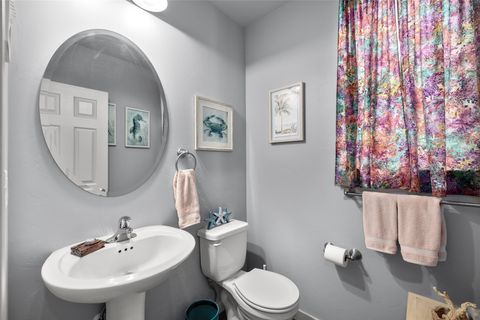 Tiny photo for 3025 Elderberry Avenue, Kalispell, MT 59901 (MLS # 30062083)