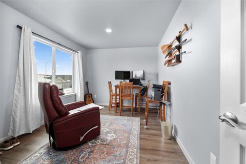 Tiny photo for 3025 Elderberry Avenue, Kalispell, MT 59901 (MLS # 30062083)