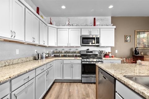 Tiny photo for 3025 Elderberry Avenue, Kalispell, MT 59901 (MLS # 30062083)