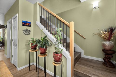 Tiny photo for 3025 Elderberry Avenue, Kalispell, MT 59901 (MLS # 30062083)
