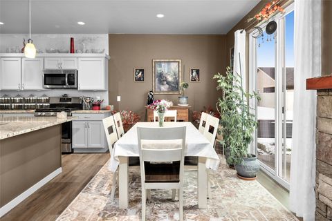 Tiny photo for 3025 Elderberry Avenue, Kalispell, MT 59901 (MLS # 30062083)