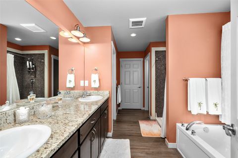 Tiny photo for 3025 Elderberry Avenue, Kalispell, MT 59901 (MLS # 30062083)