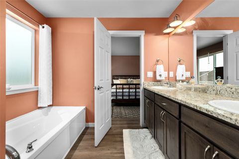 Tiny photo for 3025 Elderberry Avenue, Kalispell, MT 59901 (MLS # 30062083)