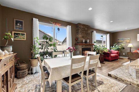 Tiny photo for 3025 Elderberry Avenue, Kalispell, MT 59901 (MLS # 30062083)