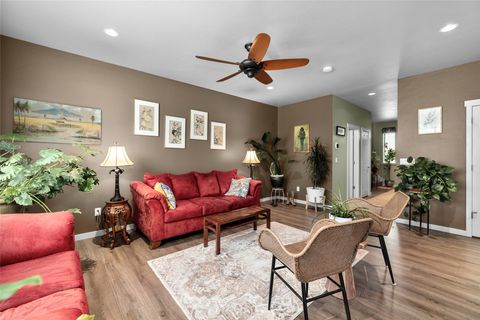 Tiny photo for 3025 Elderberry Avenue, Kalispell, MT 59901 (MLS # 30062083)