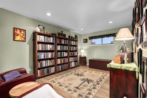 Tiny photo for 3025 Elderberry Avenue, Kalispell, MT 59901 (MLS # 30062083)