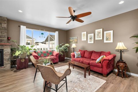 Tiny photo for 3025 Elderberry Avenue, Kalispell, MT 59901 (MLS # 30062083)