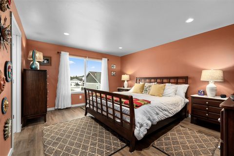 Tiny photo for 3025 Elderberry Avenue, Kalispell, MT 59901 (MLS # 30062083)