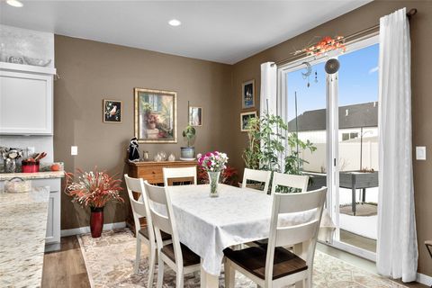 Tiny photo for 3025 Elderberry Avenue, Kalispell, MT 59901 (MLS # 30062083)