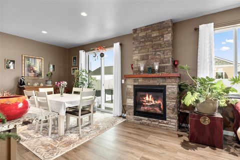 Tiny photo for 3025 Elderberry Avenue, Kalispell, MT 59901 (MLS # 30062083)