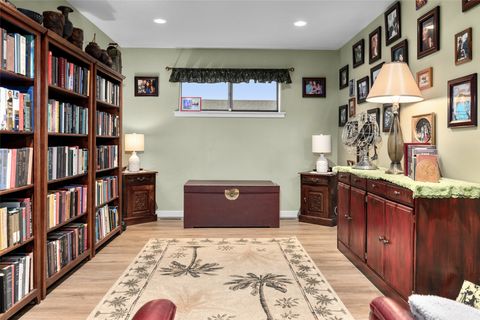 Tiny photo for 3025 Elderberry Avenue, Kalispell, MT 59901 (MLS # 30062083)