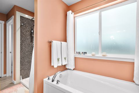 Tiny photo for 3025 Elderberry Avenue, Kalispell, MT 59901 (MLS # 30062083)