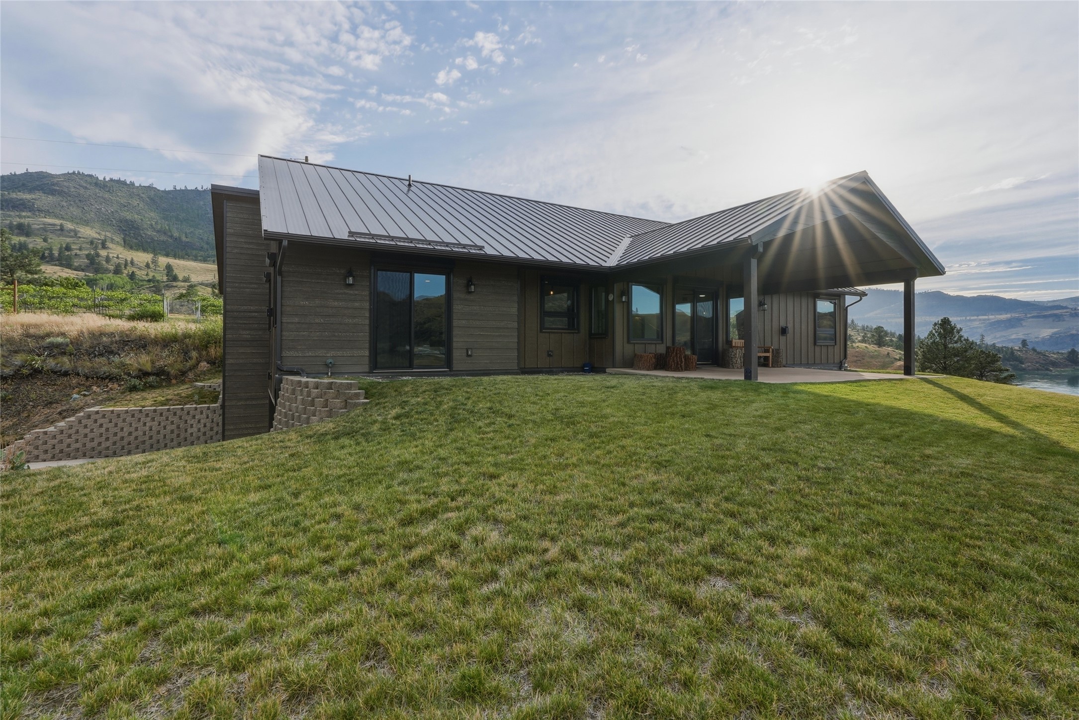 9701 Mt Highway 200