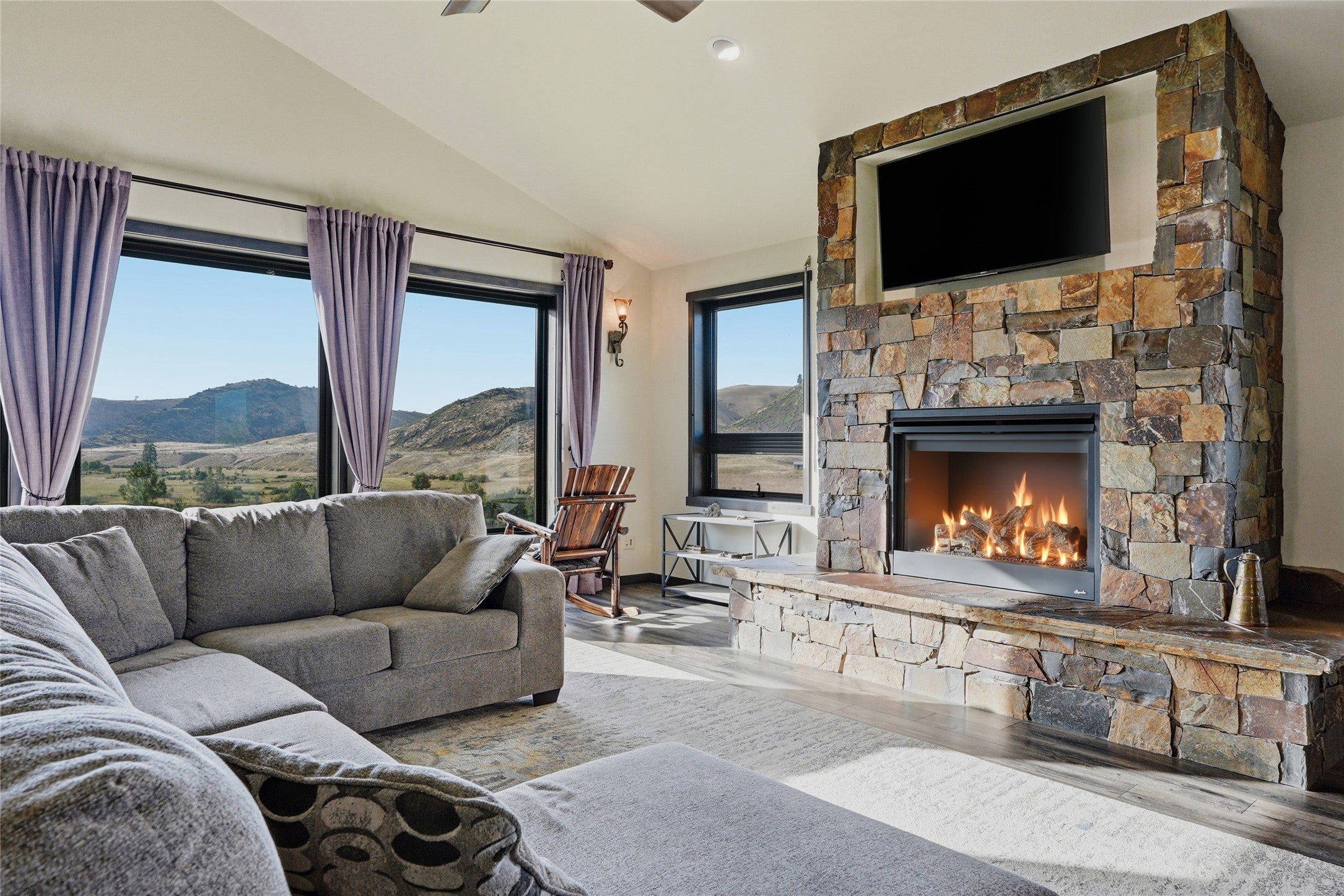 9701 Mt Highway 200