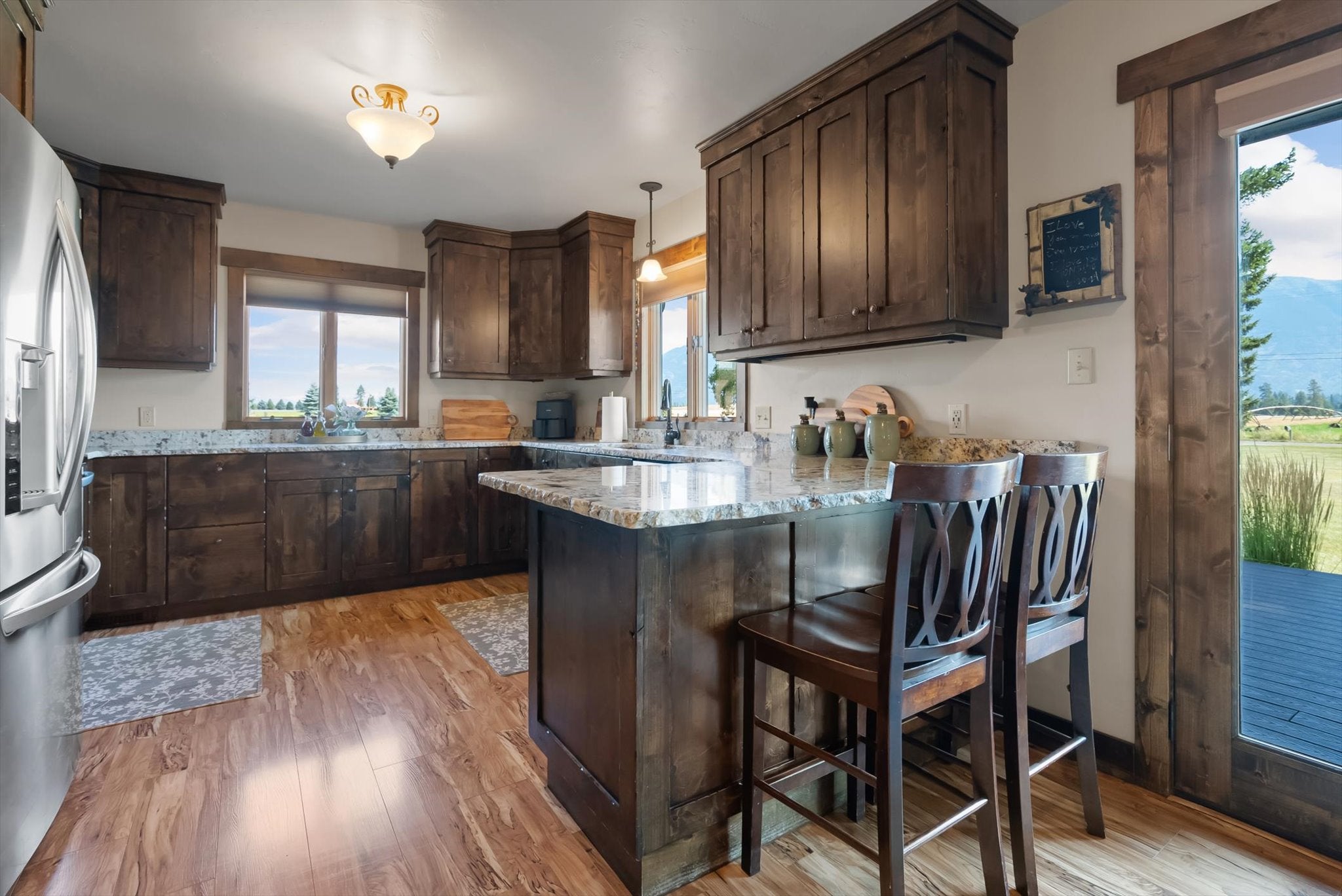 1020 Middle Road