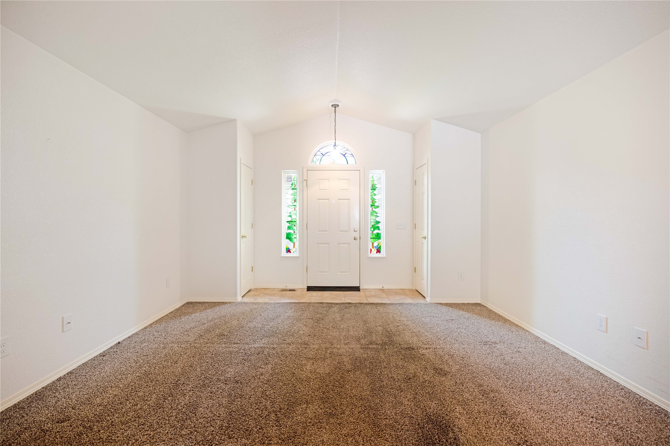 3846 Lexington Avenue