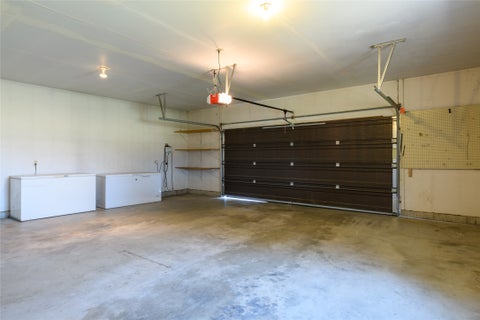 Tiny photo for 607 Eight Mile Creek Road, Florence, MT 59833 (MLS # 30076454)
