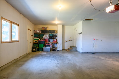 Tiny photo for 607 Eight Mile Creek Road, Florence, MT 59833 (MLS # 30076454)