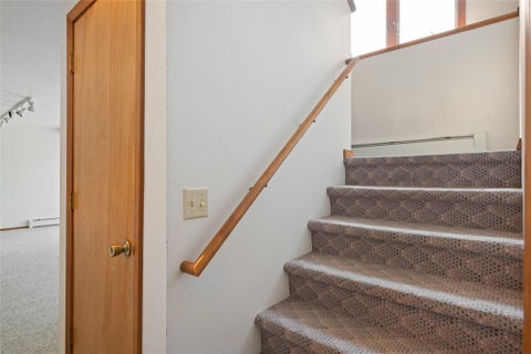 Tiny photo for 607 Eight Mile Creek Road, Florence, MT 59833 (MLS # 30076454)