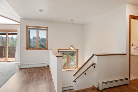 Tiny photo for 607 Eight Mile Creek Road, Florence, MT 59833 (MLS # 30076454)